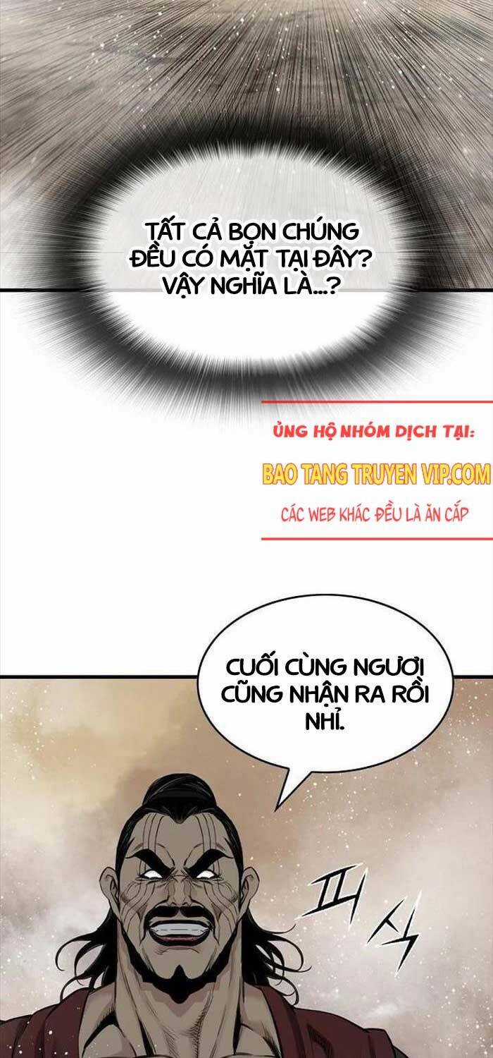 Thiên Hạ Đệ Nhất Y Lại Môn Chapter 86 trang 6