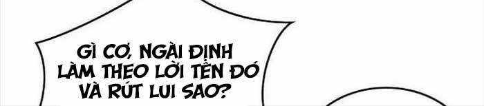 Thiên Hạ Đệ Nhất Y Lại Môn Chapter 86 trang 60