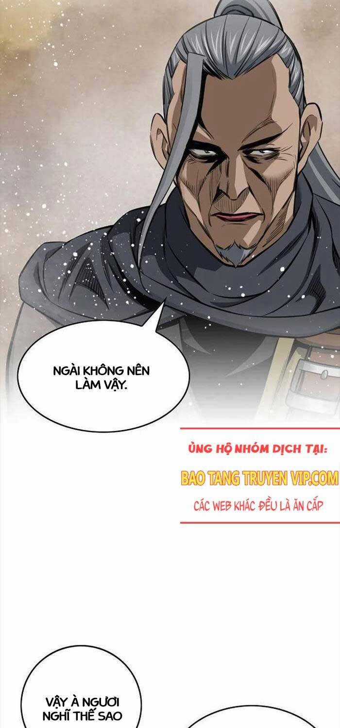 Thiên Hạ Đệ Nhất Y Lại Môn Chapter 86 trang 63