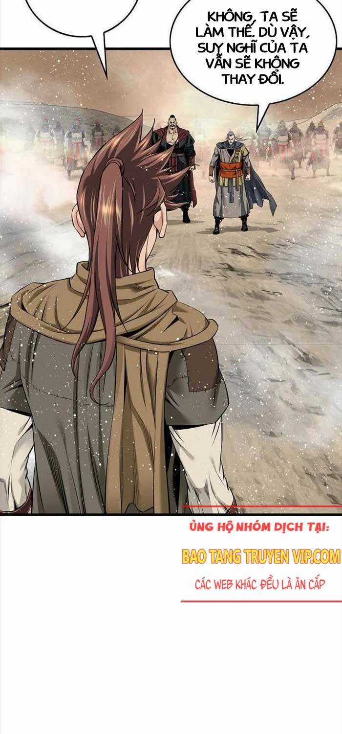 Thiên Hạ Đệ Nhất Y Lại Môn Chapter 86 trang 64
