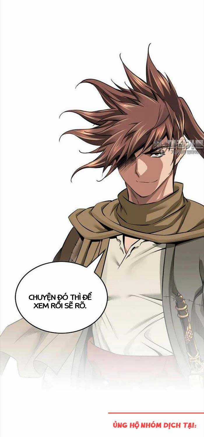 Thiên Hạ Đệ Nhất Y Lại Môn Chapter 86 trang 65