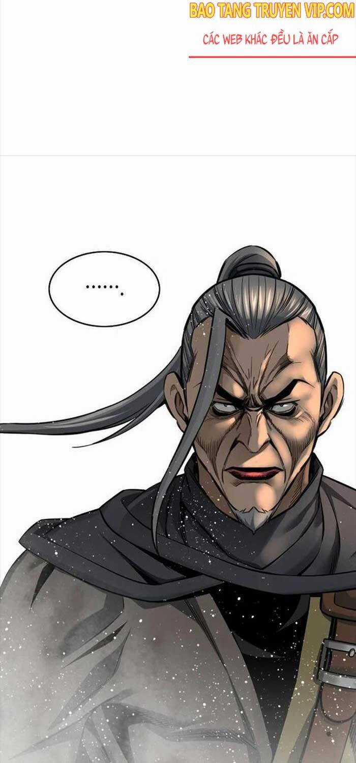 Thiên Hạ Đệ Nhất Y Lại Môn Chapter 86 trang 66