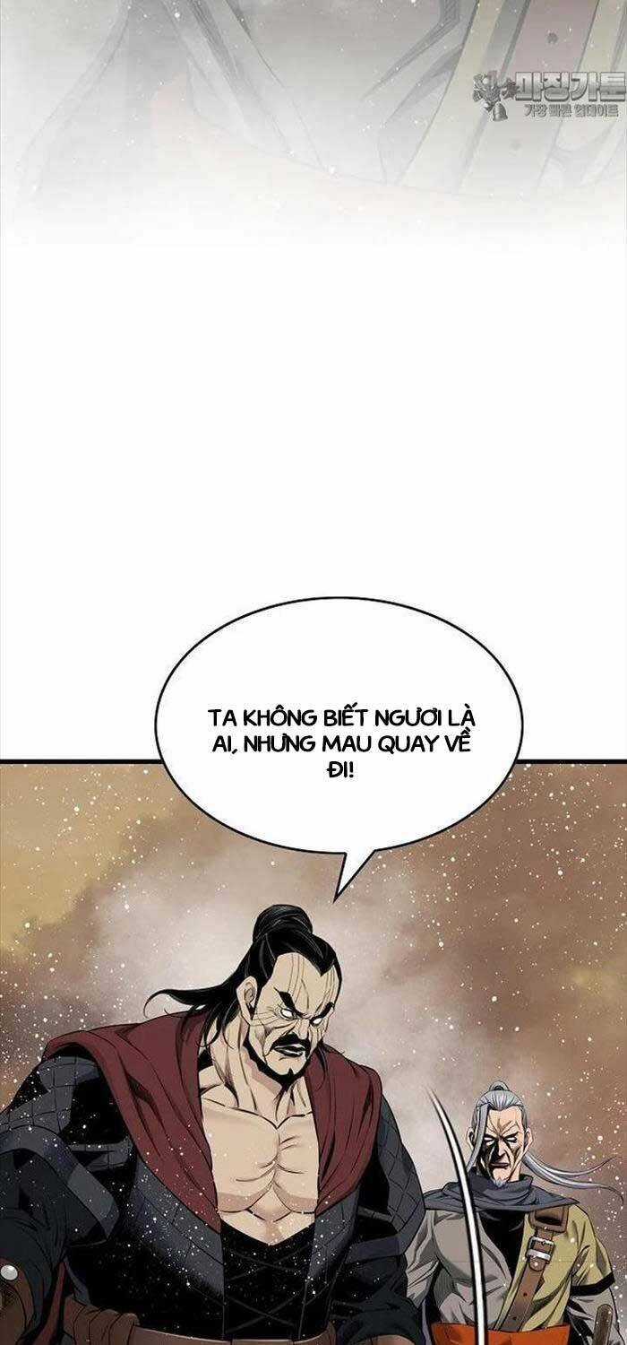 Thiên Hạ Đệ Nhất Y Lại Môn Chapter 86 trang 67