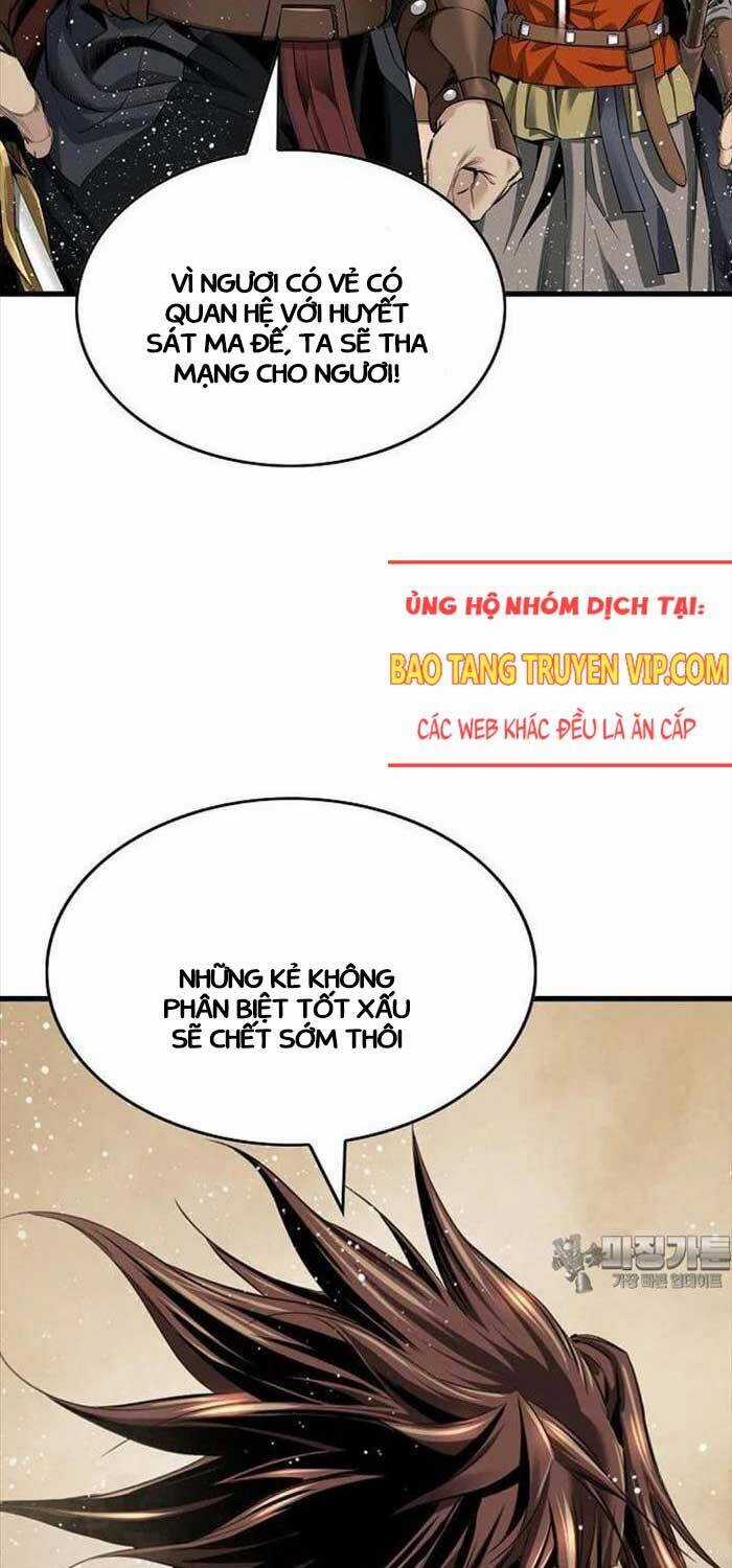 Thiên Hạ Đệ Nhất Y Lại Môn Chapter 86 trang 68