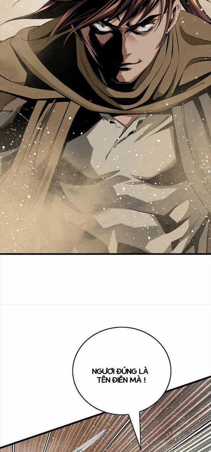 Thiên Hạ Đệ Nhất Y Lại Môn Chapter 86 trang 69