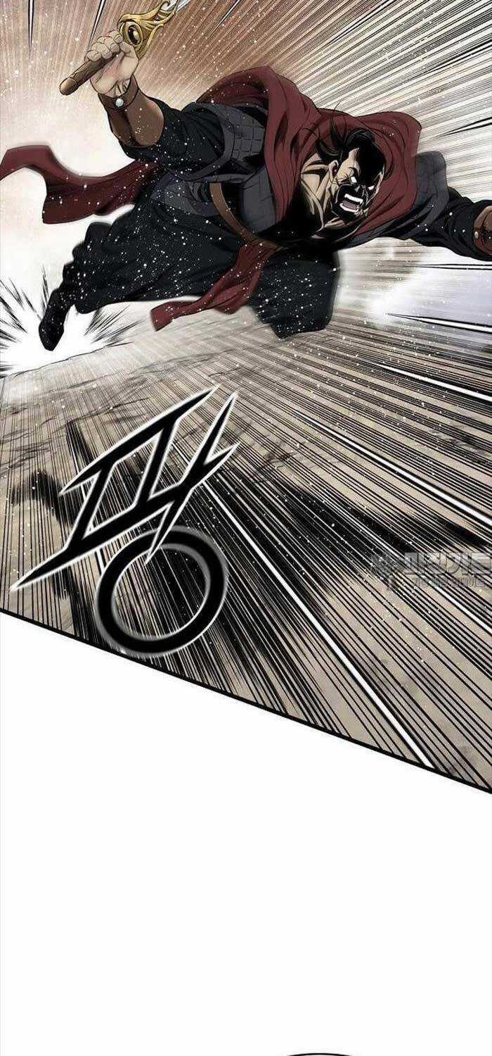 Thiên Hạ Đệ Nhất Y Lại Môn Chapter 86 trang 70