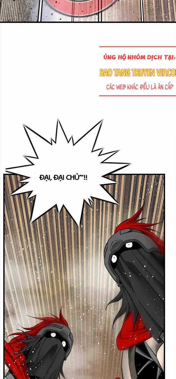 Thiên Hạ Đệ Nhất Y Lại Môn Chapter 86 trang 72