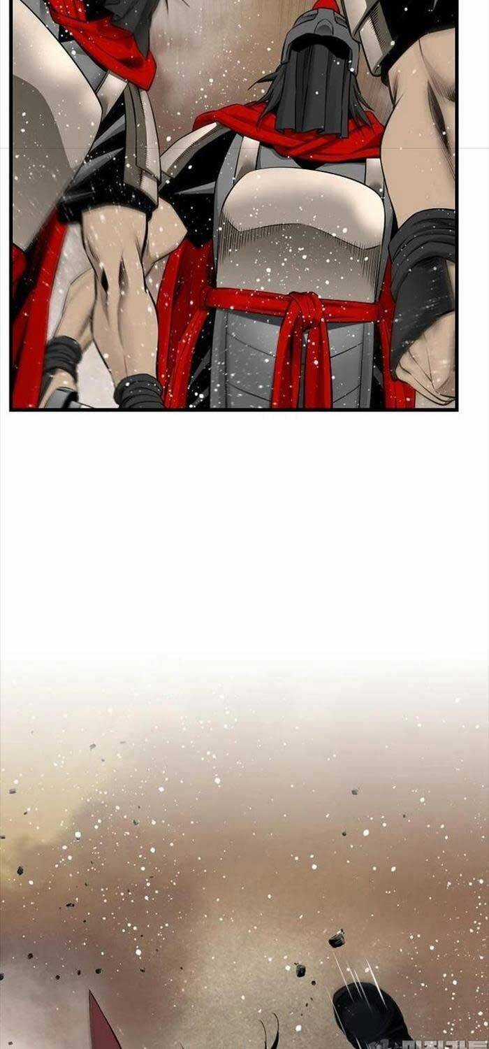 Thiên Hạ Đệ Nhất Y Lại Môn Chapter 86 trang 73