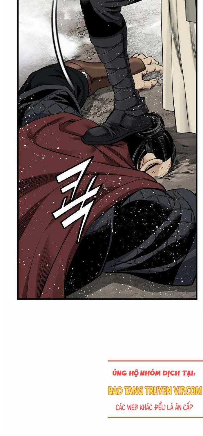 Thiên Hạ Đệ Nhất Y Lại Môn Chapter 86 trang 75