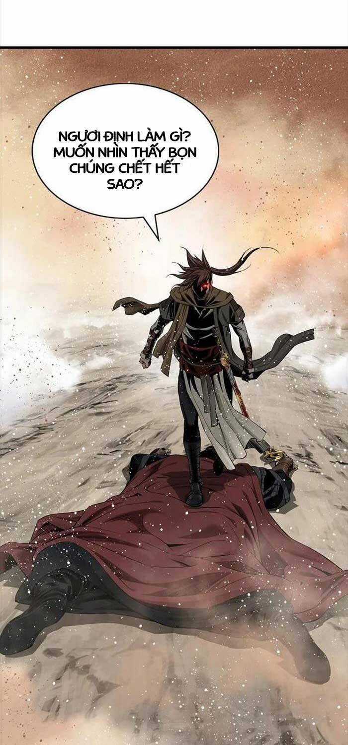 Thiên Hạ Đệ Nhất Y Lại Môn Chapter 86 trang 76