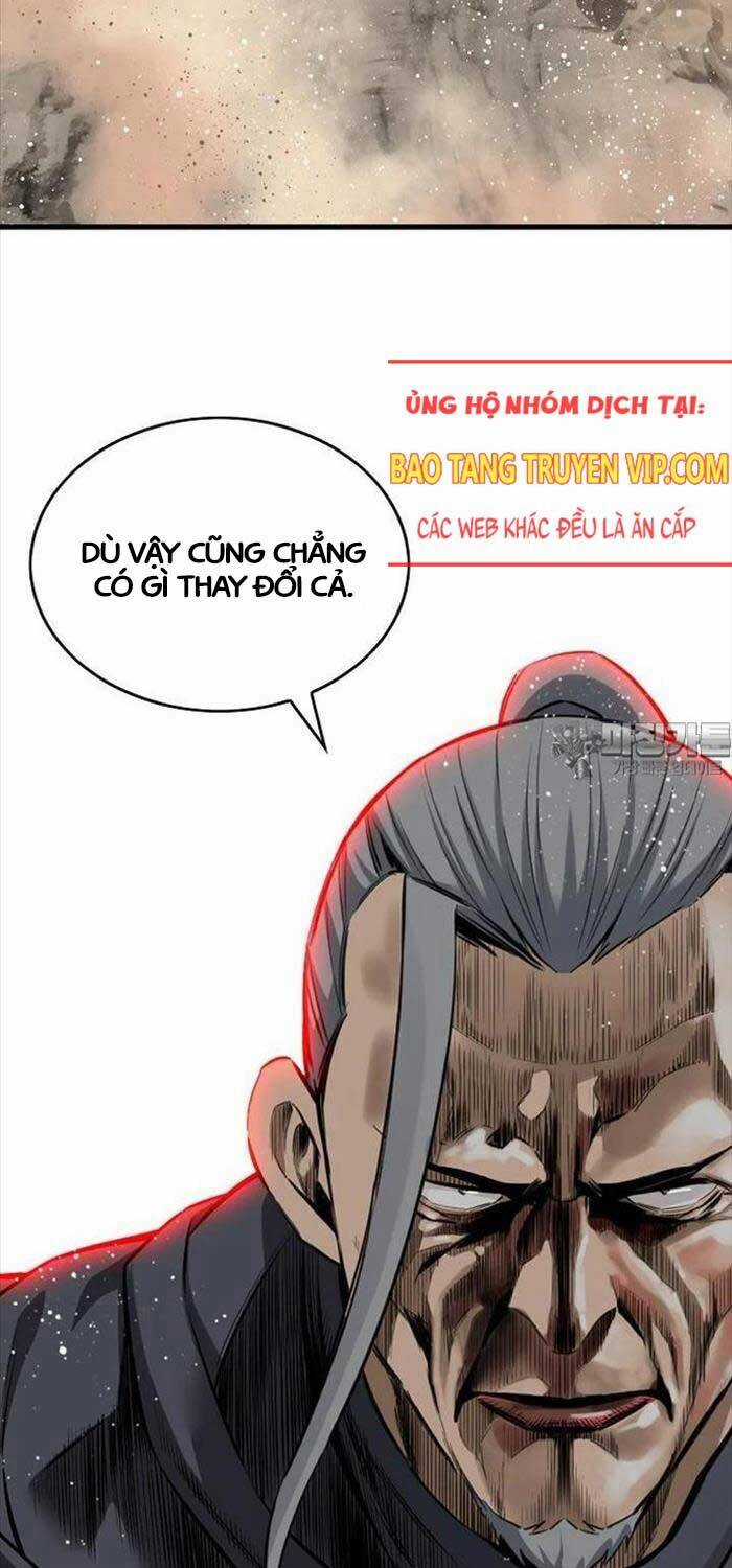 Thiên Hạ Đệ Nhất Y Lại Môn Chapter 86 trang 77