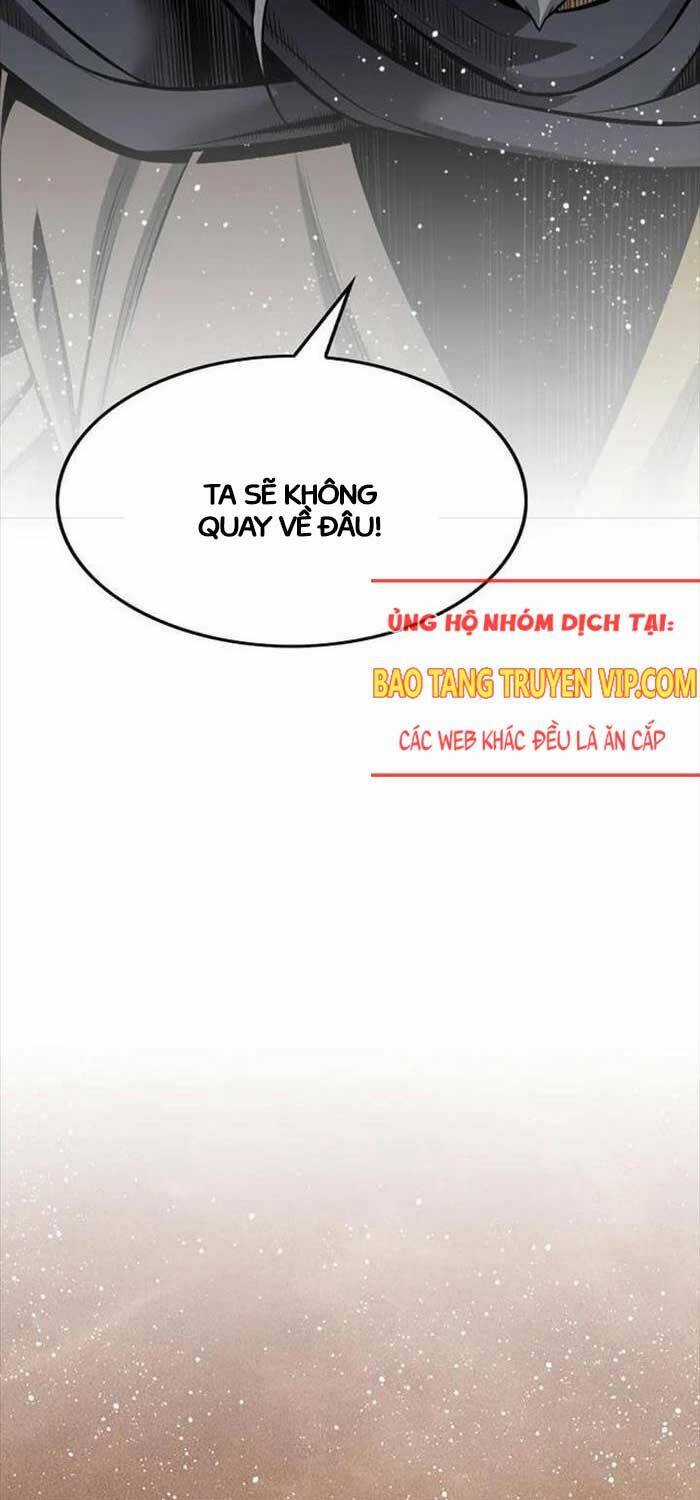 Thiên Hạ Đệ Nhất Y Lại Môn Chapter 86 trang 78