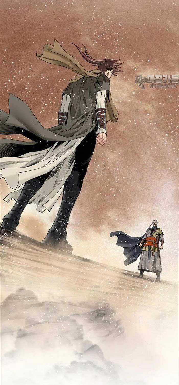 Thiên Hạ Đệ Nhất Y Lại Môn Chapter 86 trang 79