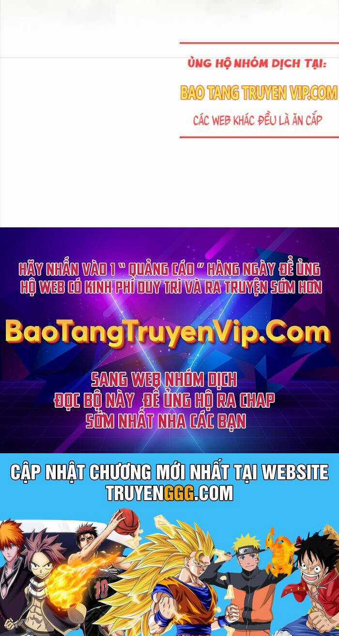 Thiên Hạ Đệ Nhất Y Lại Môn Chapter 86 trang 80