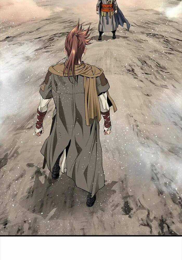 Thiên Hạ Đệ Nhất Y Lại Môn Chapter 87 trang 10