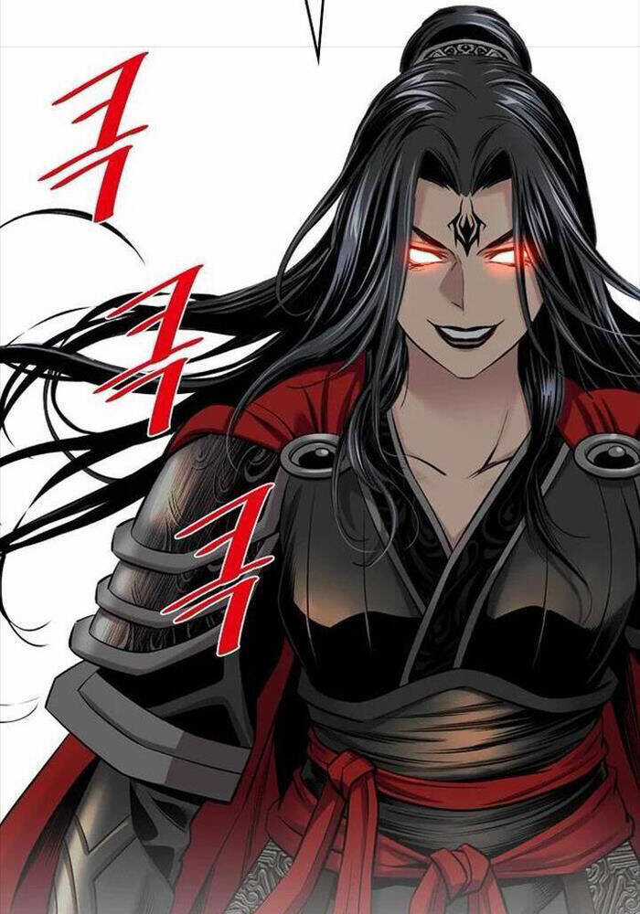 Thiên Hạ Đệ Nhất Y Lại Môn Chapter 87 trang 100