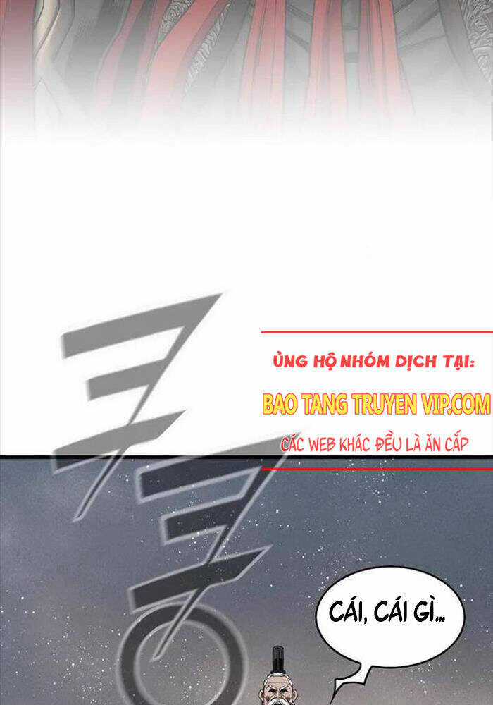 Thiên Hạ Đệ Nhất Y Lại Môn Chapter 87 trang 101