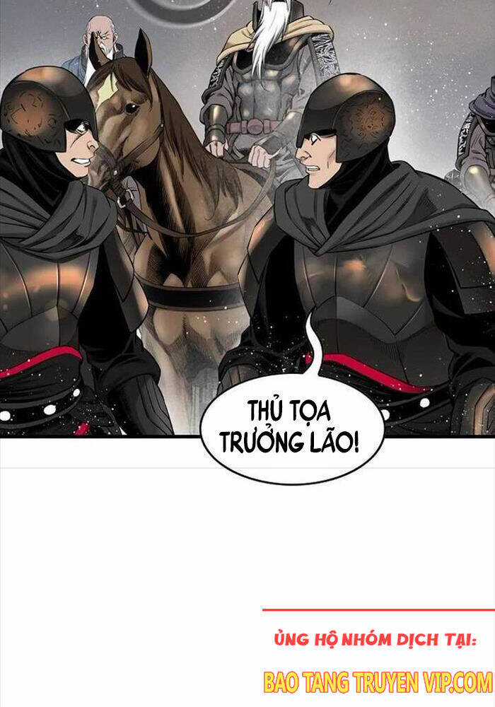 Thiên Hạ Đệ Nhất Y Lại Môn Chapter 87 trang 102