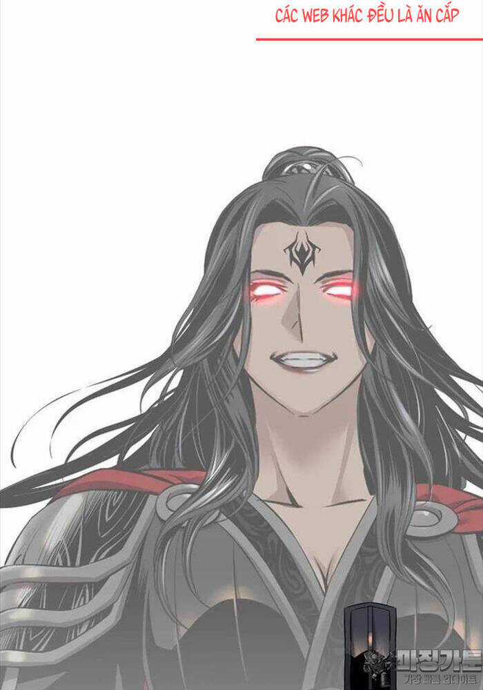 Thiên Hạ Đệ Nhất Y Lại Môn Chapter 87 trang 103