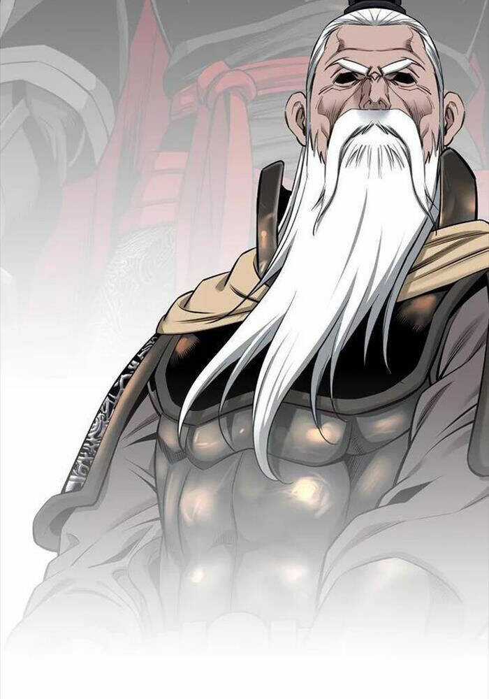 Thiên Hạ Đệ Nhất Y Lại Môn Chapter 87 trang 104