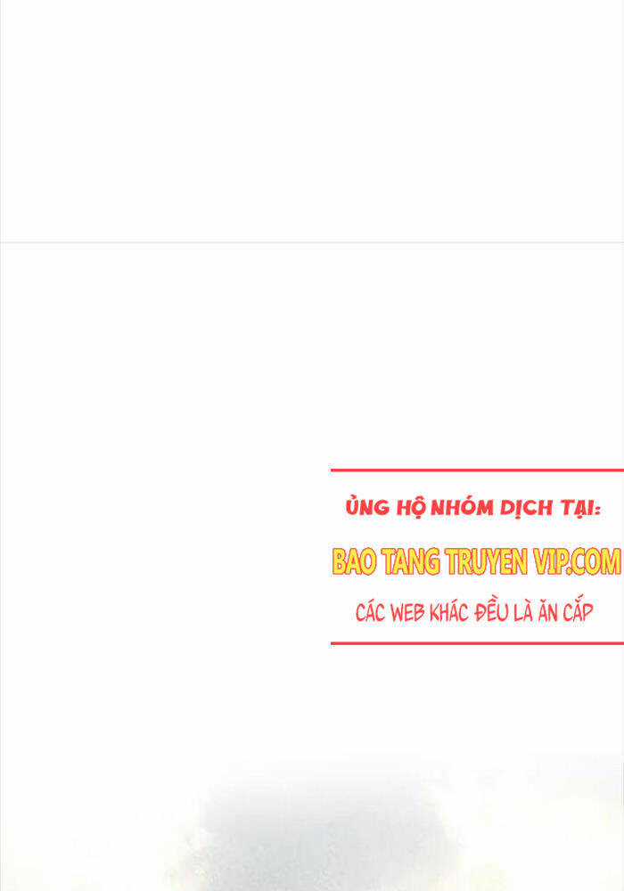 Thiên Hạ Đệ Nhất Y Lại Môn Chapter 87 trang 105