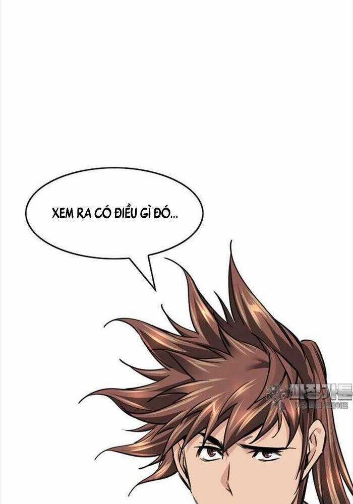 Thiên Hạ Đệ Nhất Y Lại Môn Chapter 87 trang 11