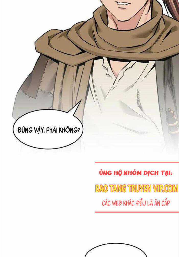 Thiên Hạ Đệ Nhất Y Lại Môn Chapter 87 trang 12