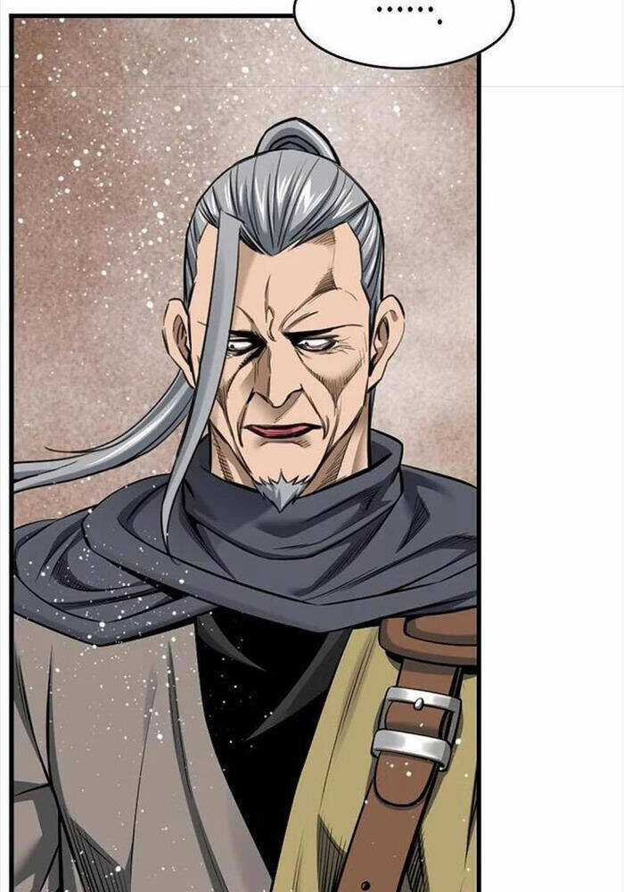 Thiên Hạ Đệ Nhất Y Lại Môn Chapter 87 trang 13