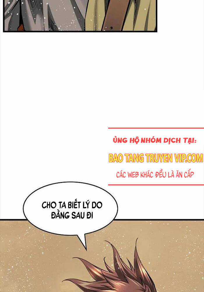 Thiên Hạ Đệ Nhất Y Lại Môn Chapter 87 trang 14