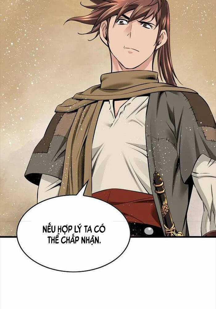 Thiên Hạ Đệ Nhất Y Lại Môn Chapter 87 trang 15