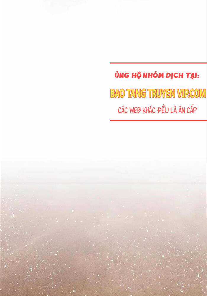 Thiên Hạ Đệ Nhất Y Lại Môn Chapter 87 trang 2