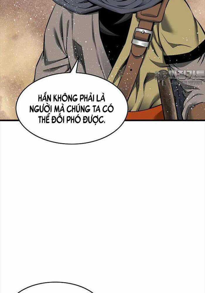 Thiên Hạ Đệ Nhất Y Lại Môn Chapter 87 trang 22