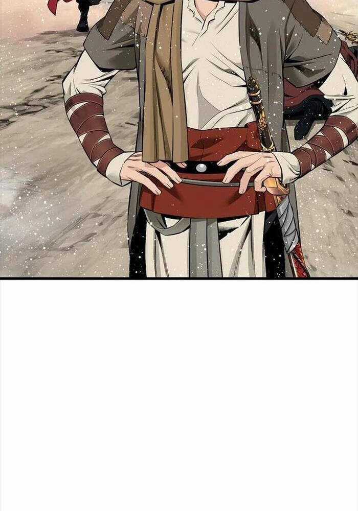 Thiên Hạ Đệ Nhất Y Lại Môn Chapter 87 trang 25