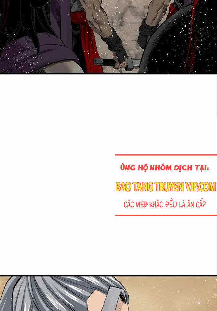 Thiên Hạ Đệ Nhất Y Lại Môn Chapter 87 trang 27