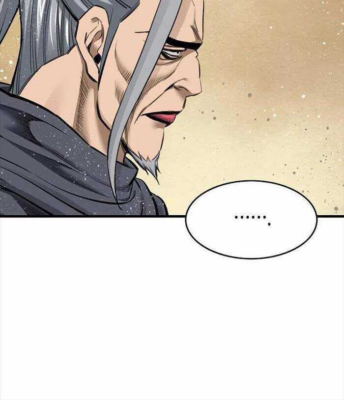 Thiên Hạ Đệ Nhất Y Lại Môn Chapter 87 trang 28