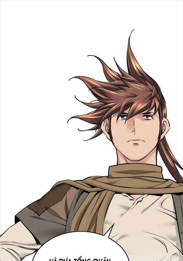 Thiên Hạ Đệ Nhất Y Lại Môn Chapter 87 trang 29