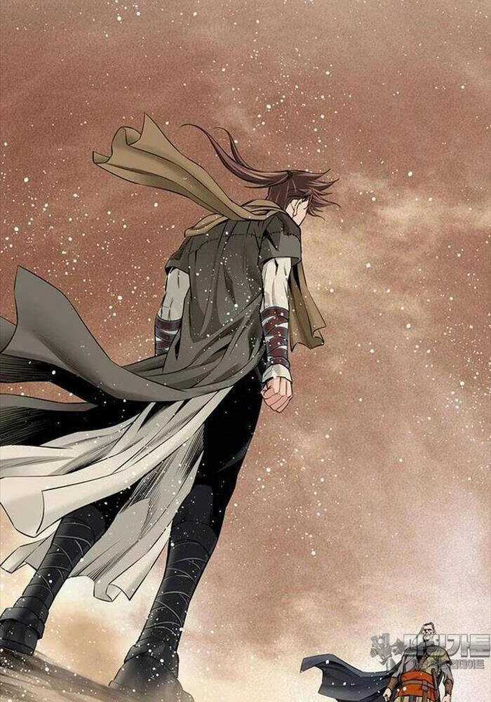 Thiên Hạ Đệ Nhất Y Lại Môn Chapter 87 trang 3