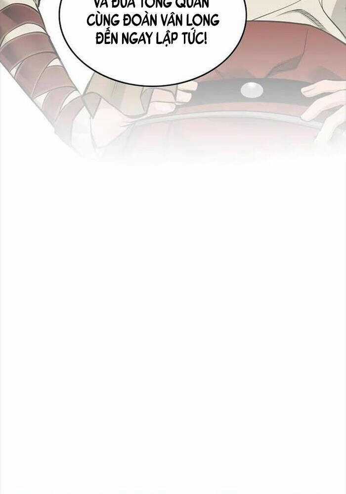 Thiên Hạ Đệ Nhất Y Lại Môn Chapter 87 trang 30