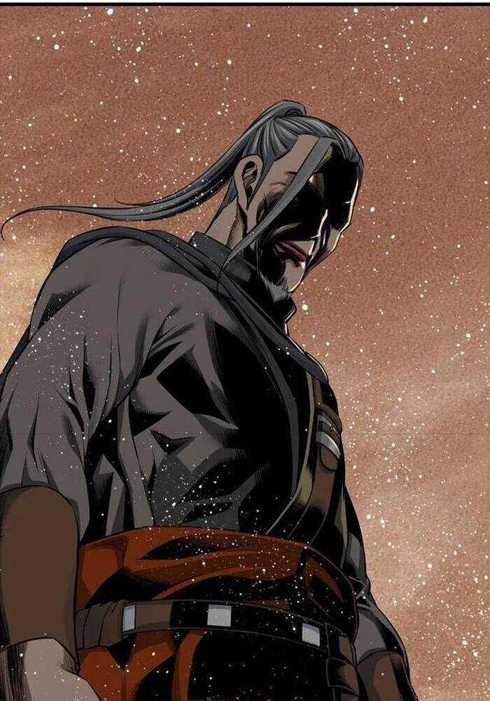 Thiên Hạ Đệ Nhất Y Lại Môn Chapter 87 trang 31