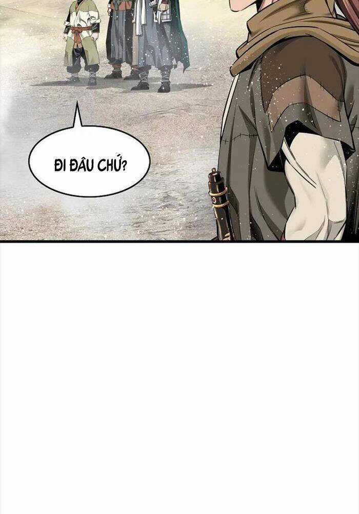 Thiên Hạ Đệ Nhất Y Lại Môn Chapter 87 trang 33