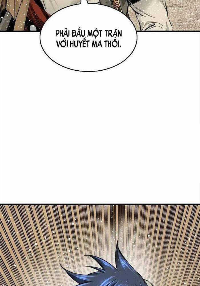 Thiên Hạ Đệ Nhất Y Lại Môn Chapter 87 trang 35