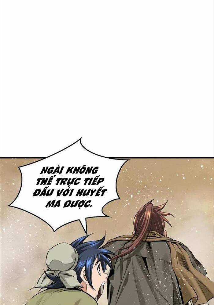 Thiên Hạ Đệ Nhất Y Lại Môn Chapter 87 trang 37