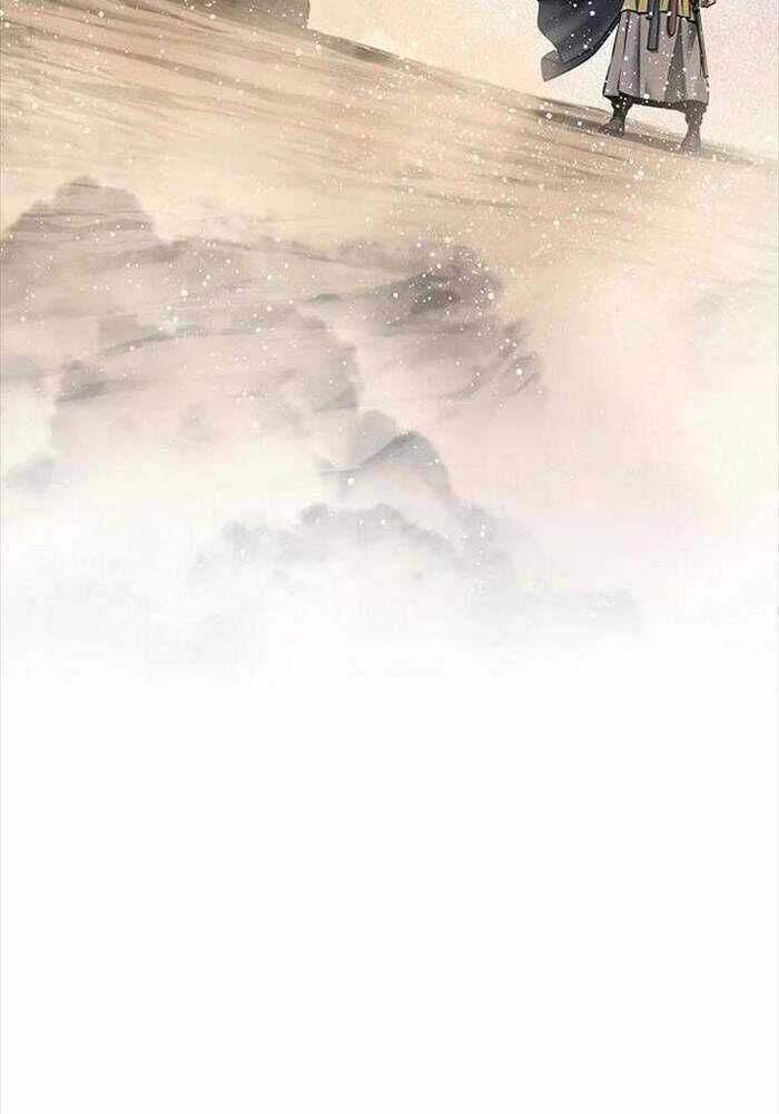 Thiên Hạ Đệ Nhất Y Lại Môn Chapter 87 trang 4