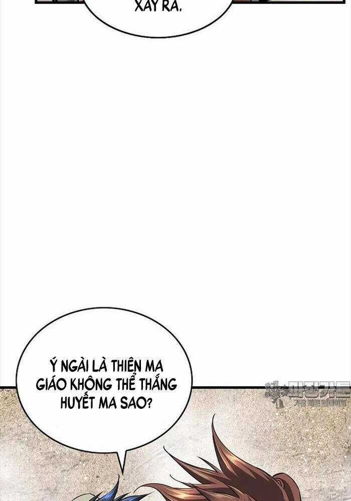 Thiên Hạ Đệ Nhất Y Lại Môn Chapter 87 trang 40