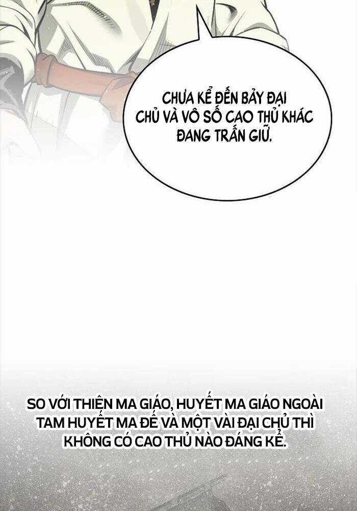 Thiên Hạ Đệ Nhất Y Lại Môn Chapter 87 trang 43
