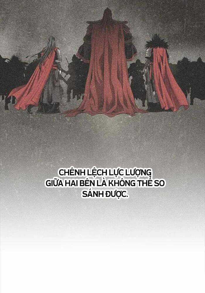 Thiên Hạ Đệ Nhất Y Lại Môn Chapter 87 trang 45