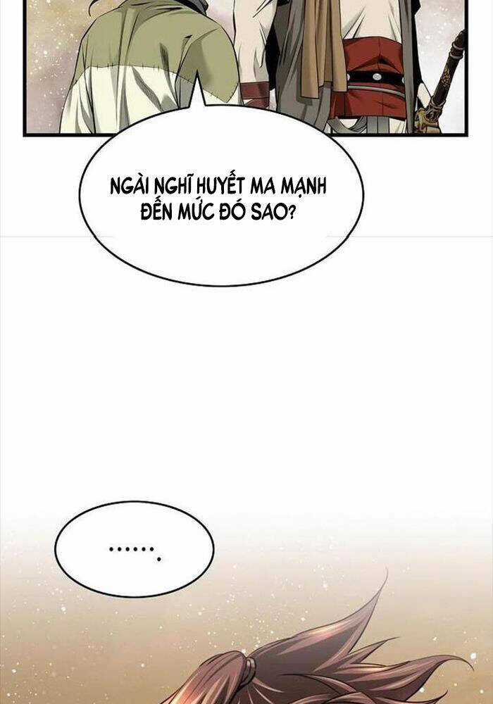 Thiên Hạ Đệ Nhất Y Lại Môn Chapter 87 trang 47