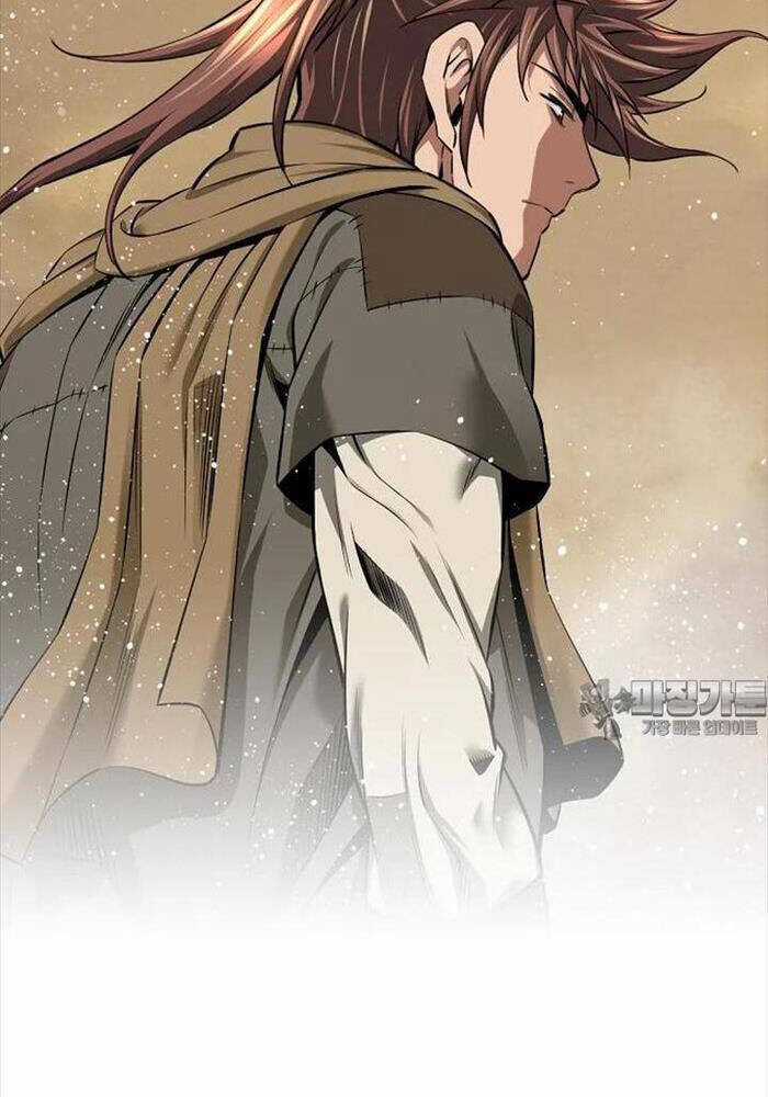 Thiên Hạ Đệ Nhất Y Lại Môn Chapter 87 trang 48