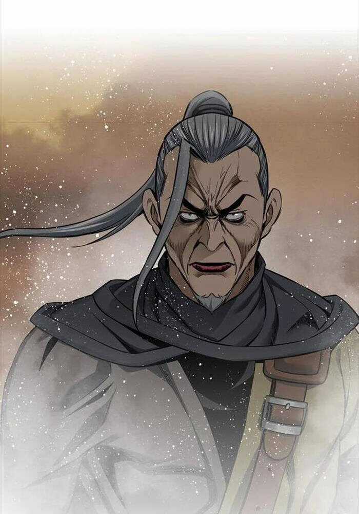 Thiên Hạ Đệ Nhất Y Lại Môn Chapter 87 trang 5