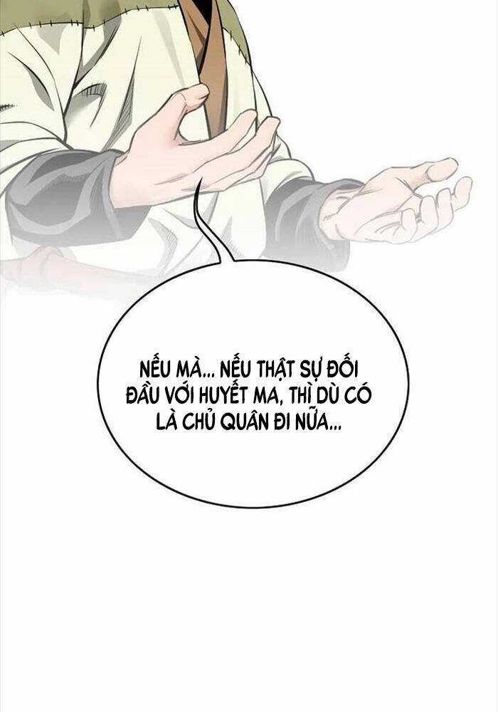 Thiên Hạ Đệ Nhất Y Lại Môn Chapter 87 trang 50